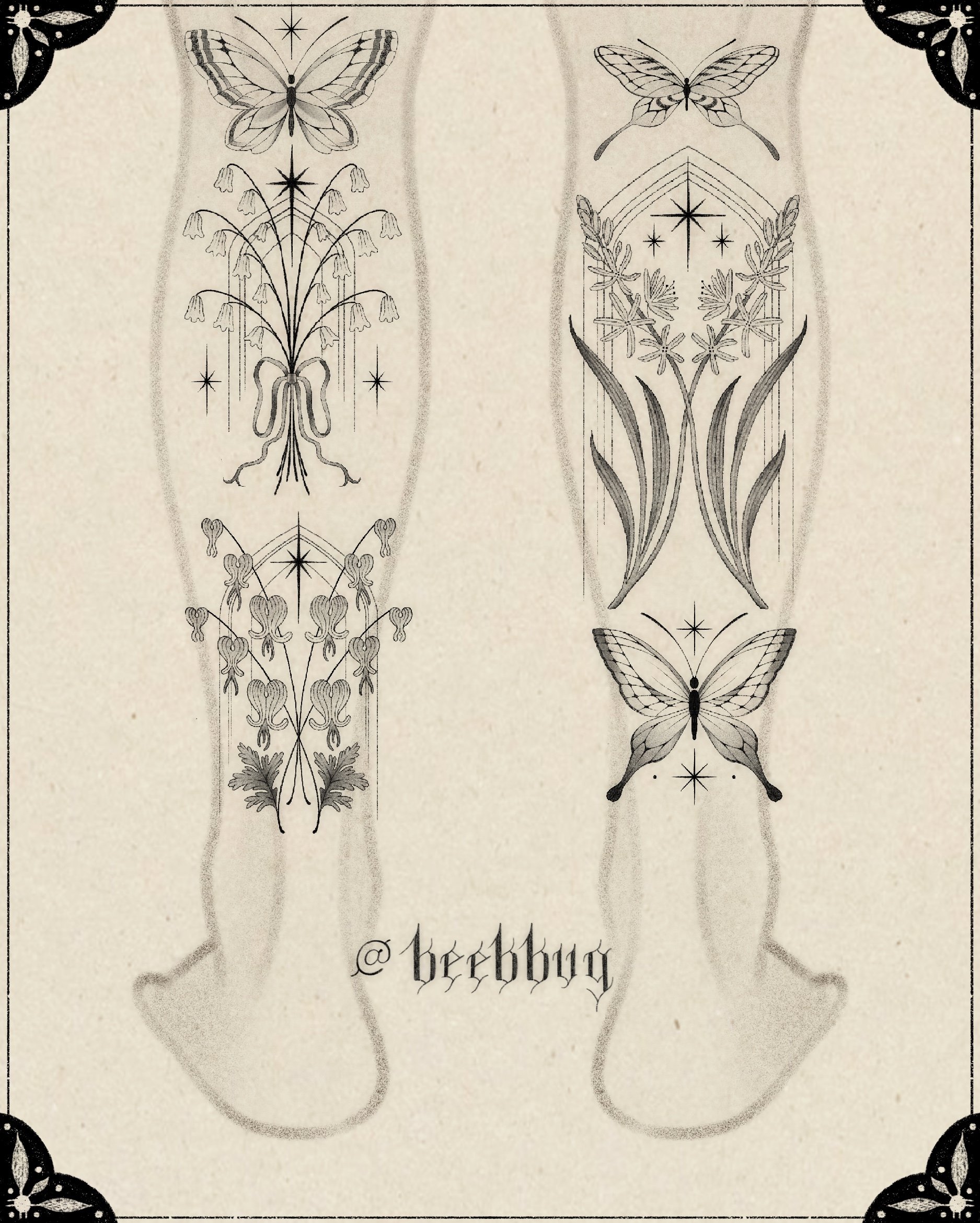 Flower_Body_Layouts.jpg