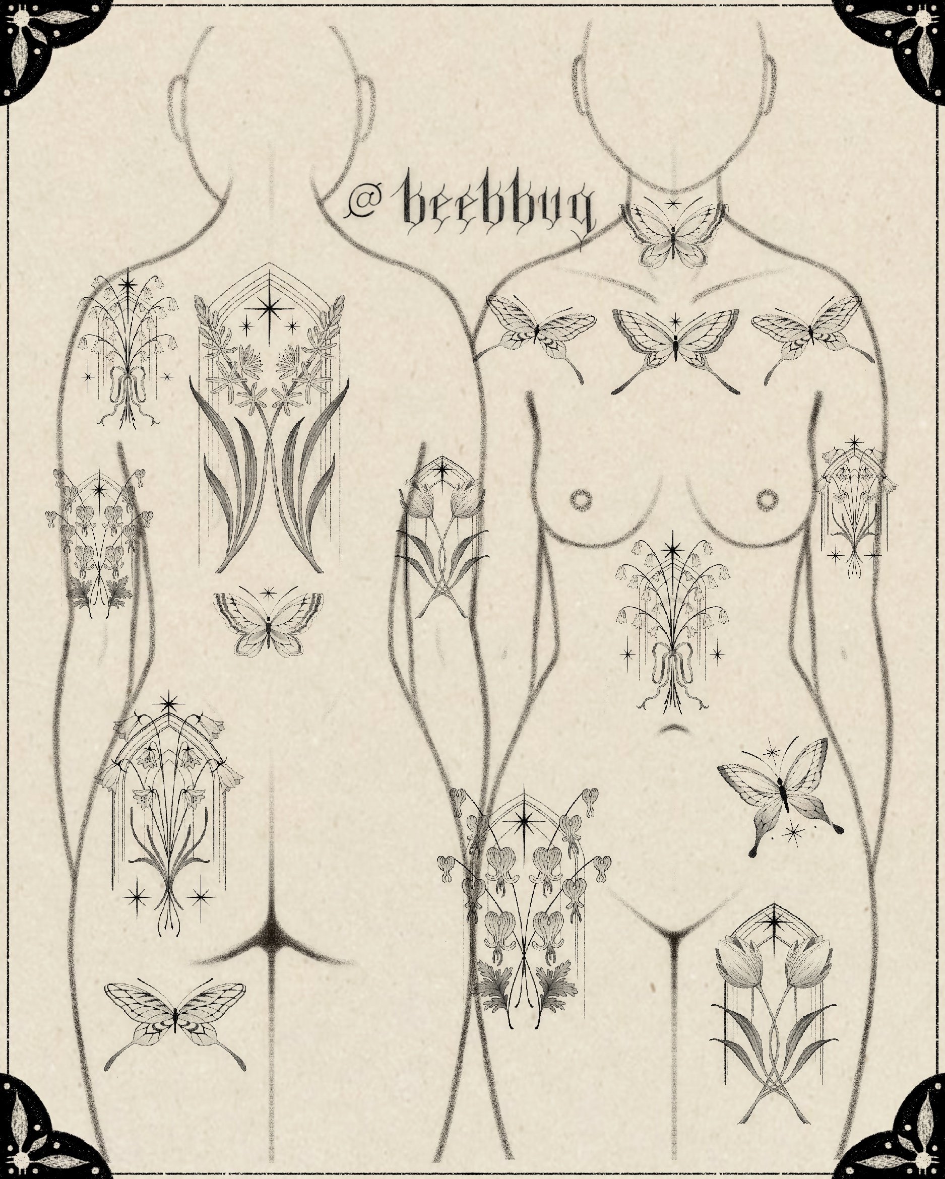 Flower_Body_Layouts 2.jpg