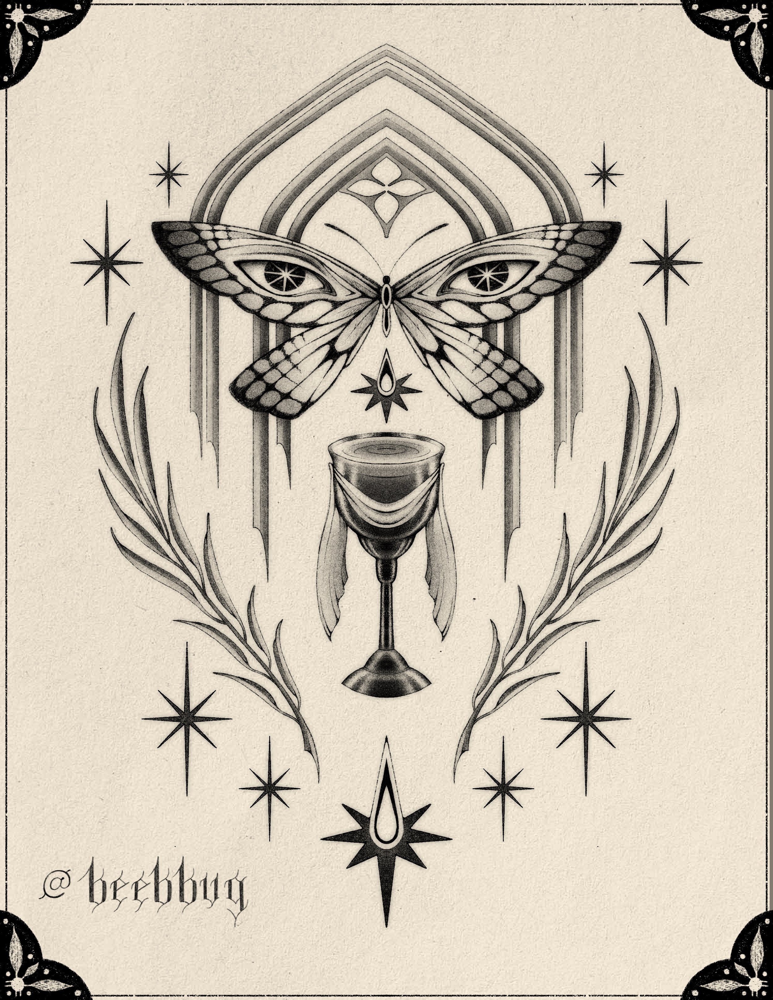 Butterfly_Cu-.jpg