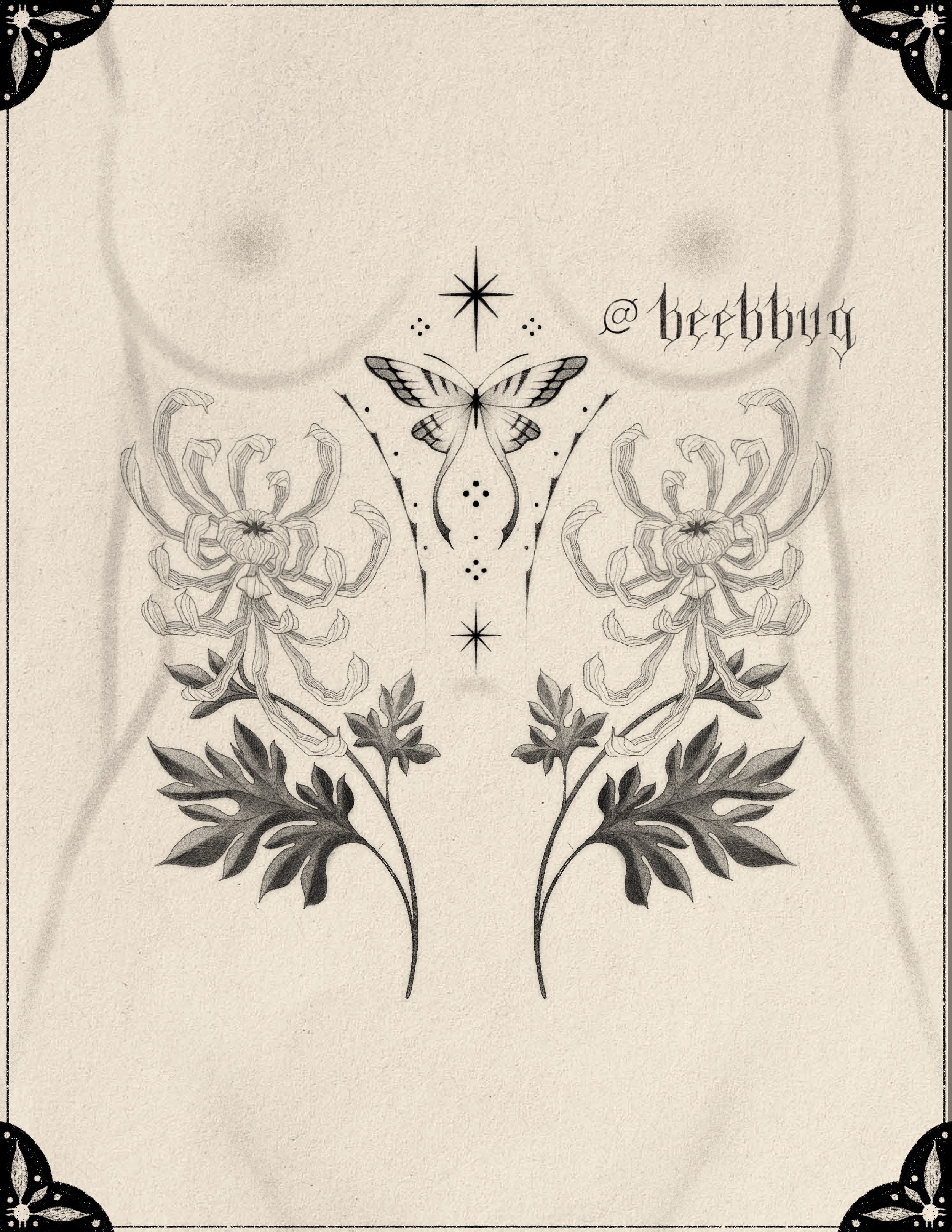 Stomach_Sketches.jpg