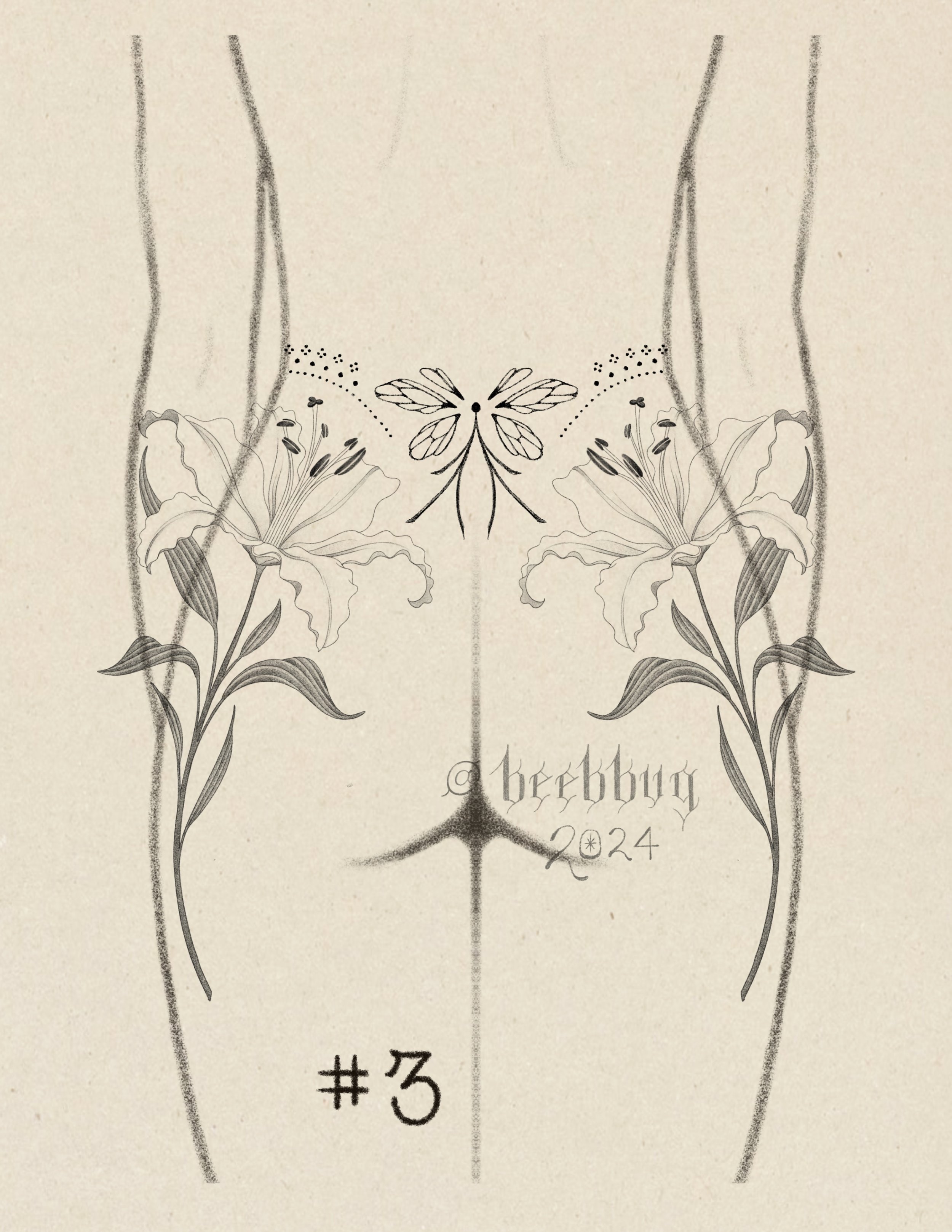 Flattened_Lily_Concepts 2.jpg