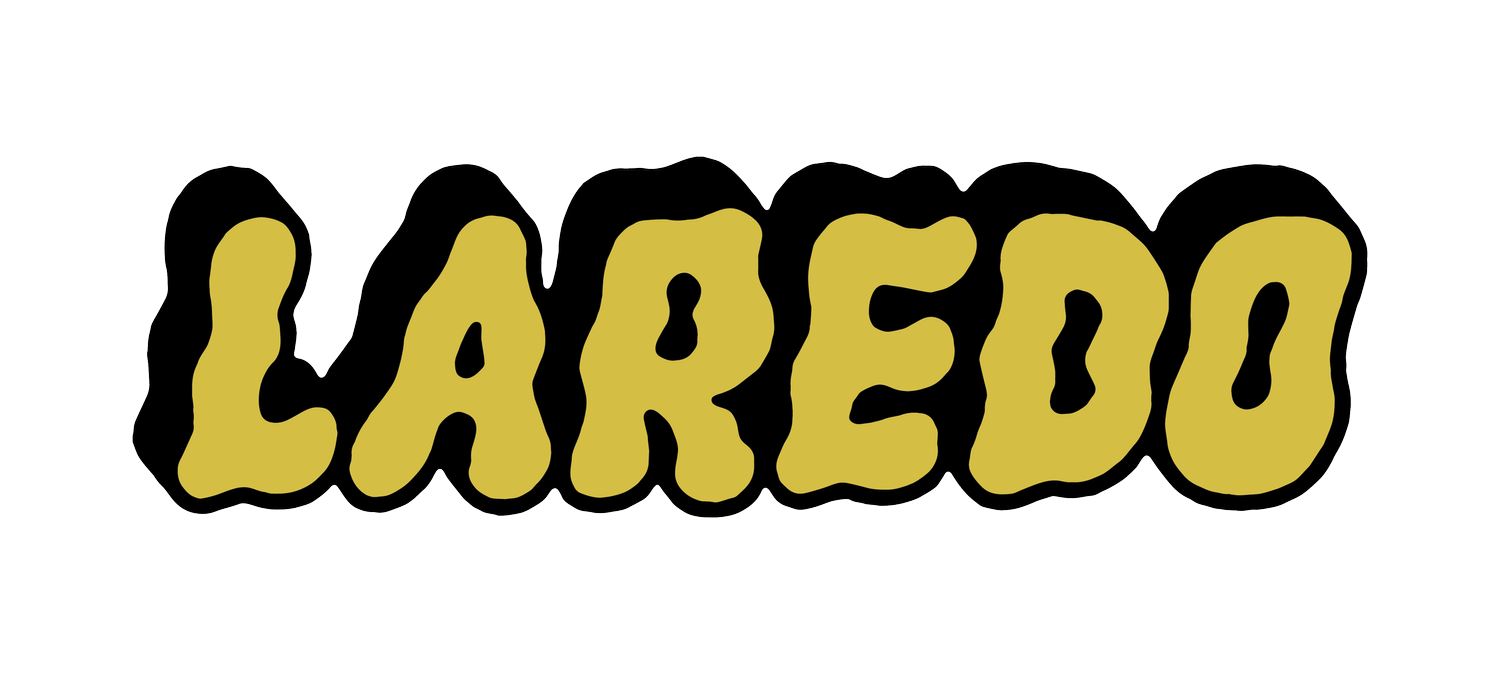 LAREDO