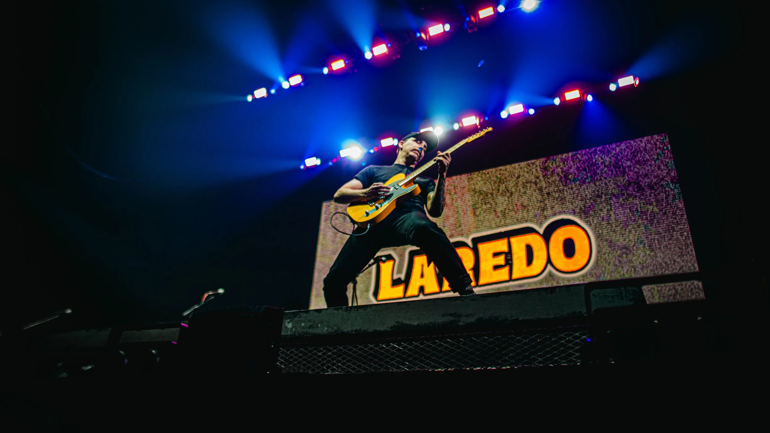 Laredo Columbia SC-41.JPG