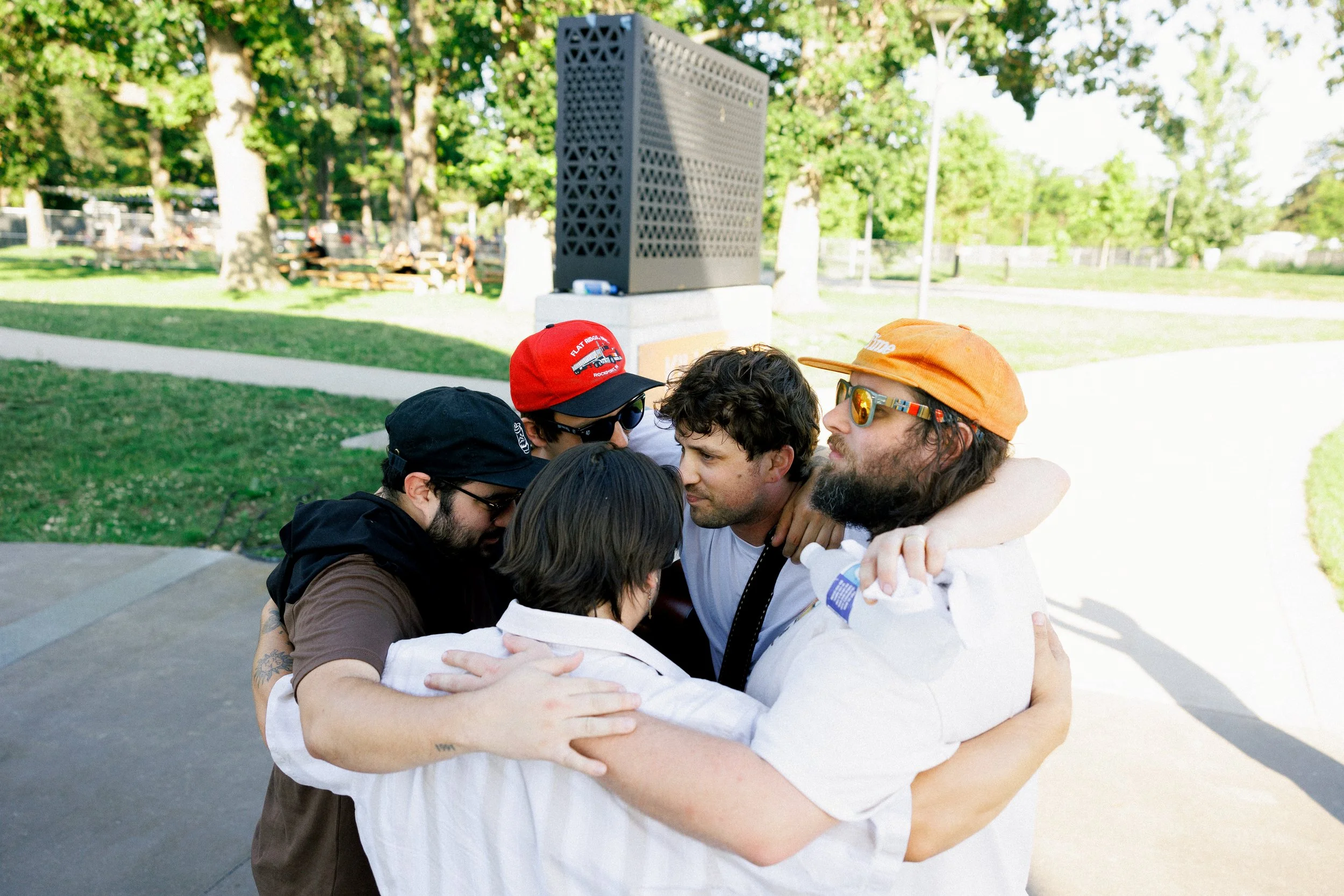 THE-BAND-LAREDO-HIGH-RES-24.JPG