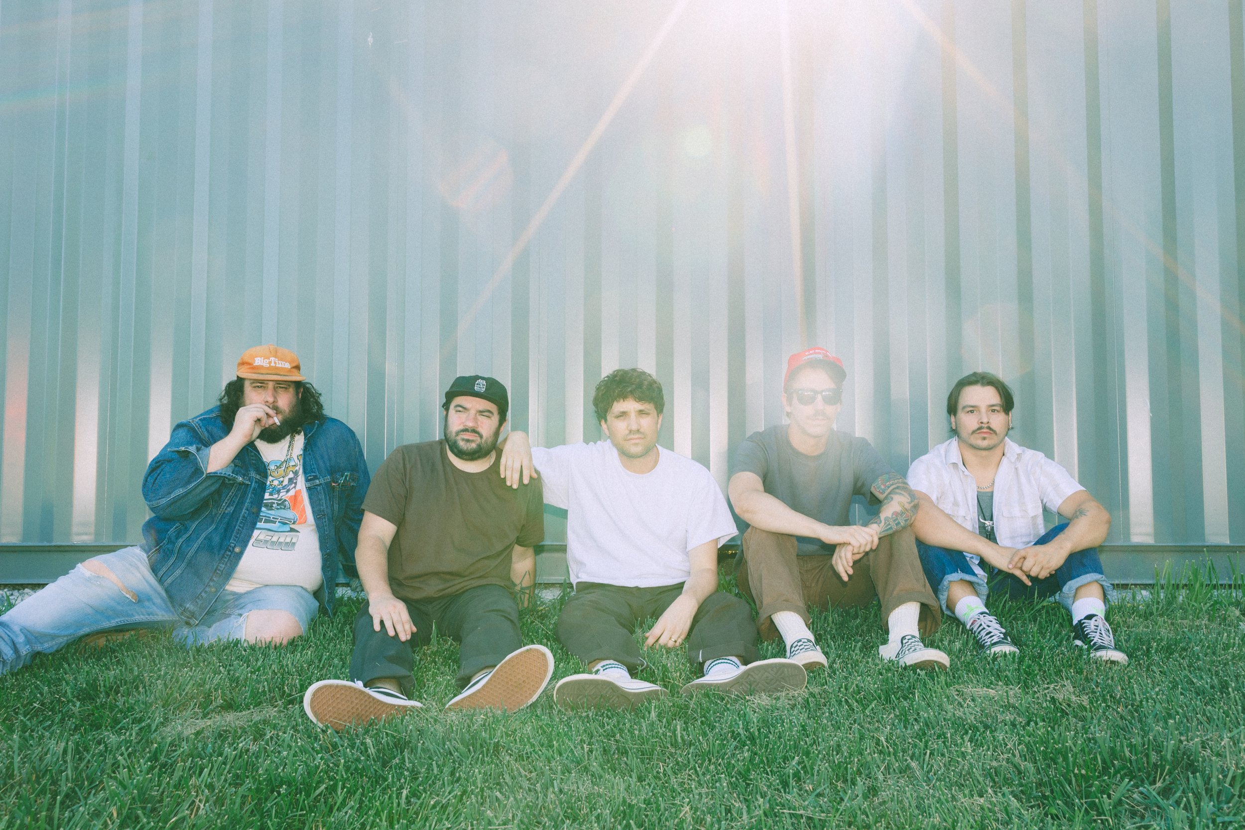 THE-BAND-LAREDO-HIGH-RES-8.JPG