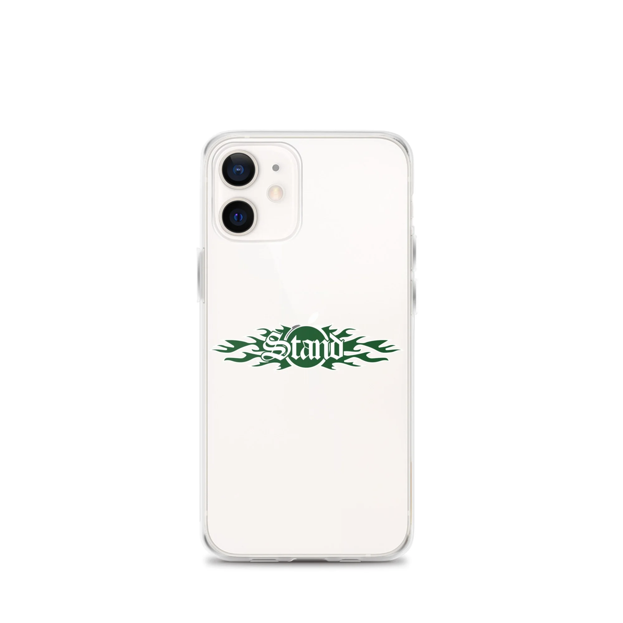 iphone-case-iphone-12-mini-case-on-phone-6341b0b8e2bbe.jpg