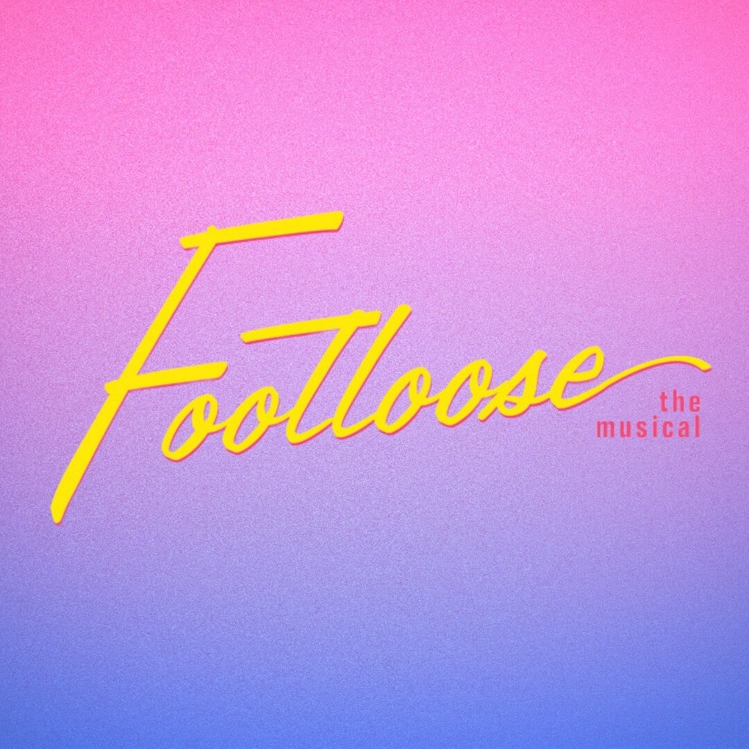 AUDITIONS FOR FOOTLOOSE ARE TOMORROW!!!⁠
It's not too late to register &amp; audition.👟⁠
Here is everything you need to know!⁠
⁠
Sign Up at &quot;Auditions&quot; in Bio⁠
Register at &quot;Register for Classes&quot; in Bio