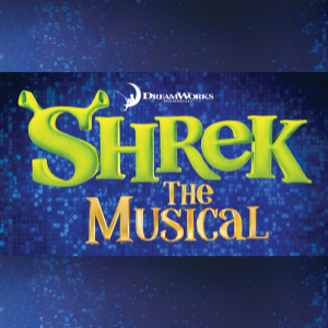 Shrek: The Musical