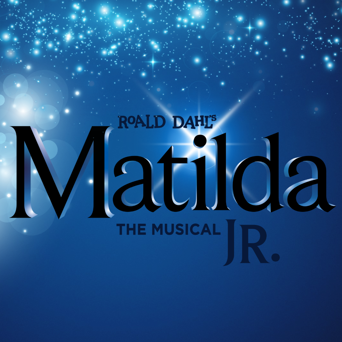 Matilda Jr.