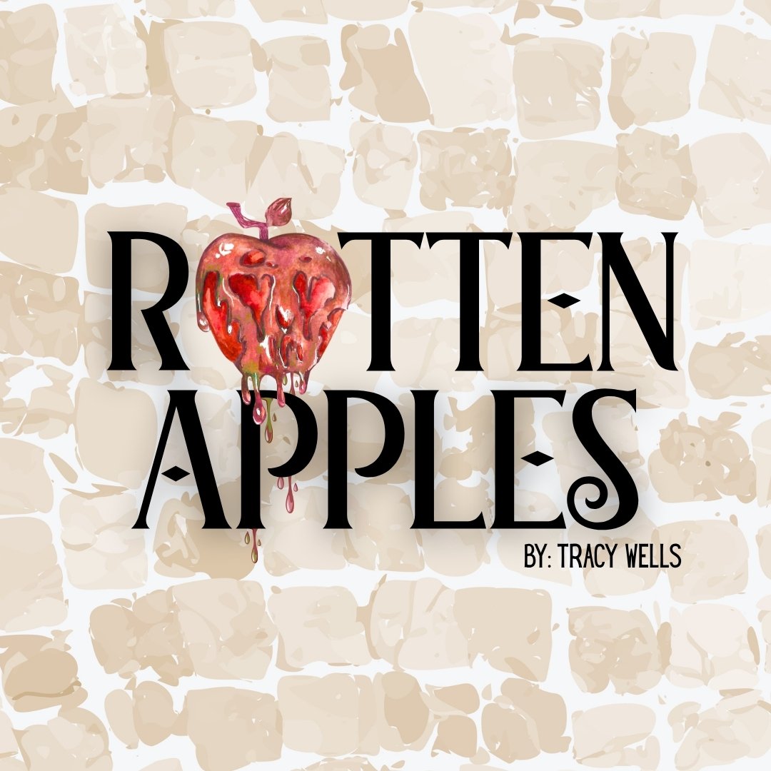 Rotten Apples