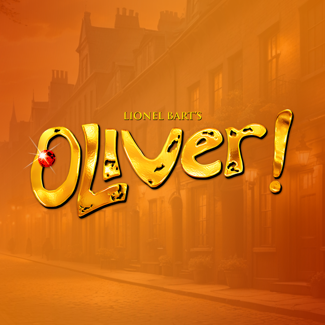 Oliver
