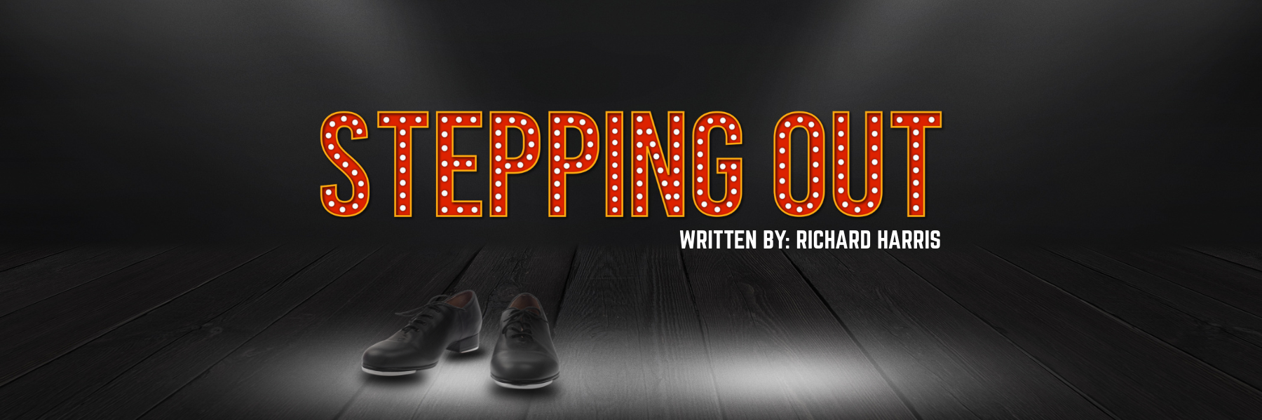 Auditions | Discover Your Stage - Join Auditions Today — Stand ...