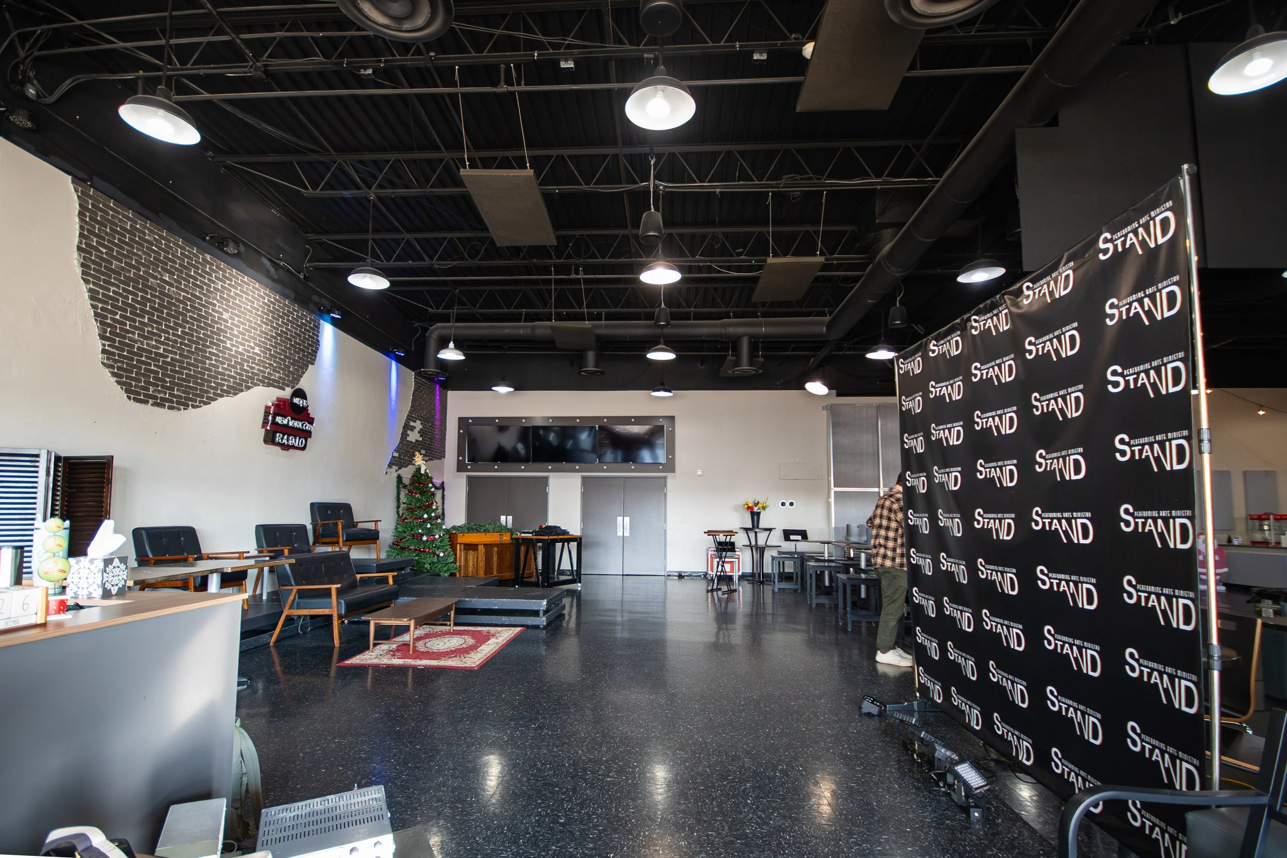 STAND Rental Photos-06.jpg