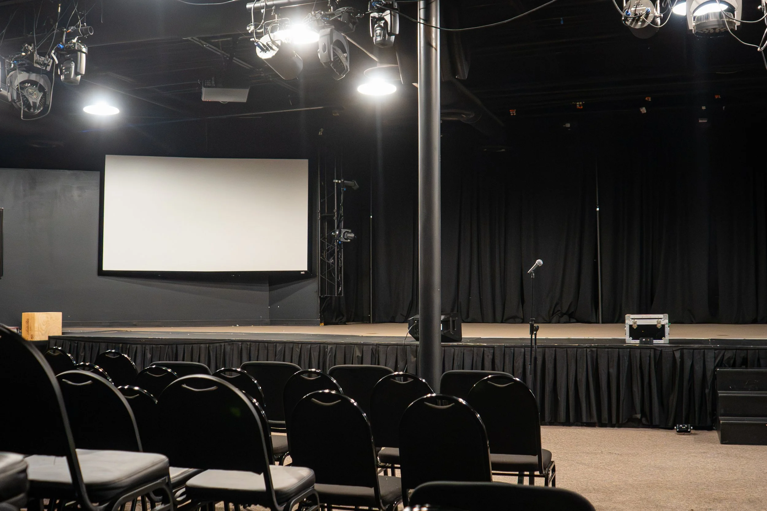 STAND Rental Photos-03.jpg