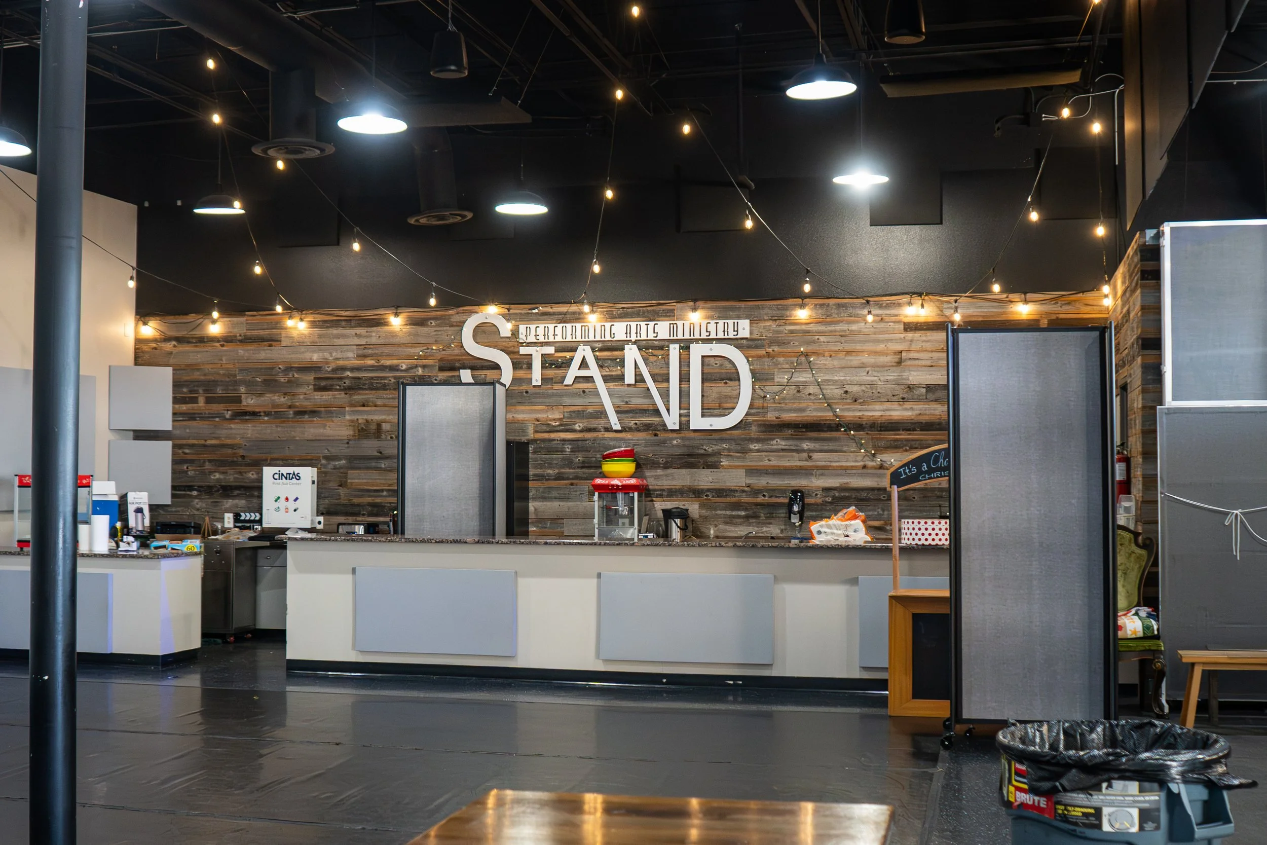 STAND Rental Photos-05.jpg