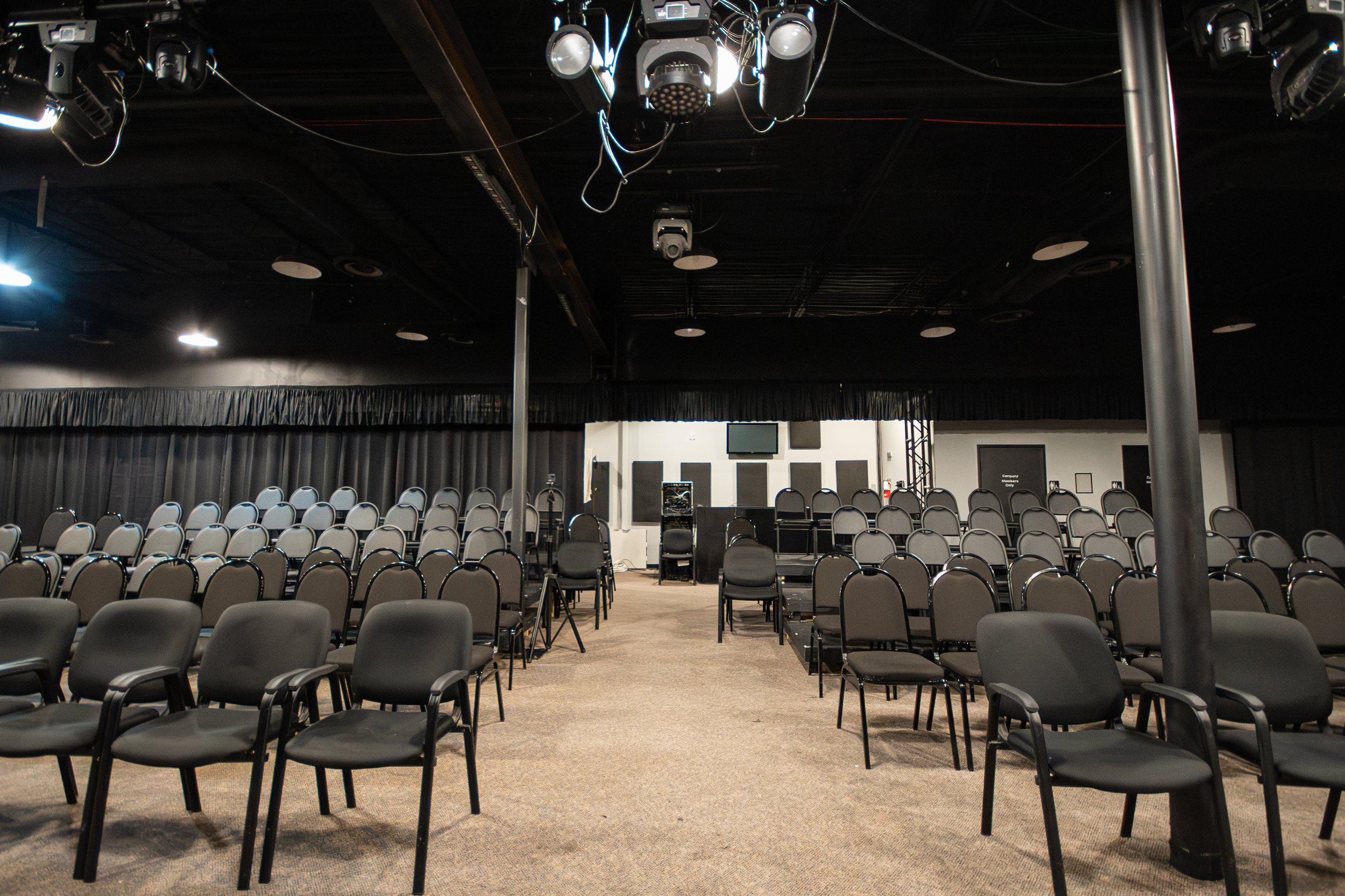 STAND Rental Photos-08.jpg