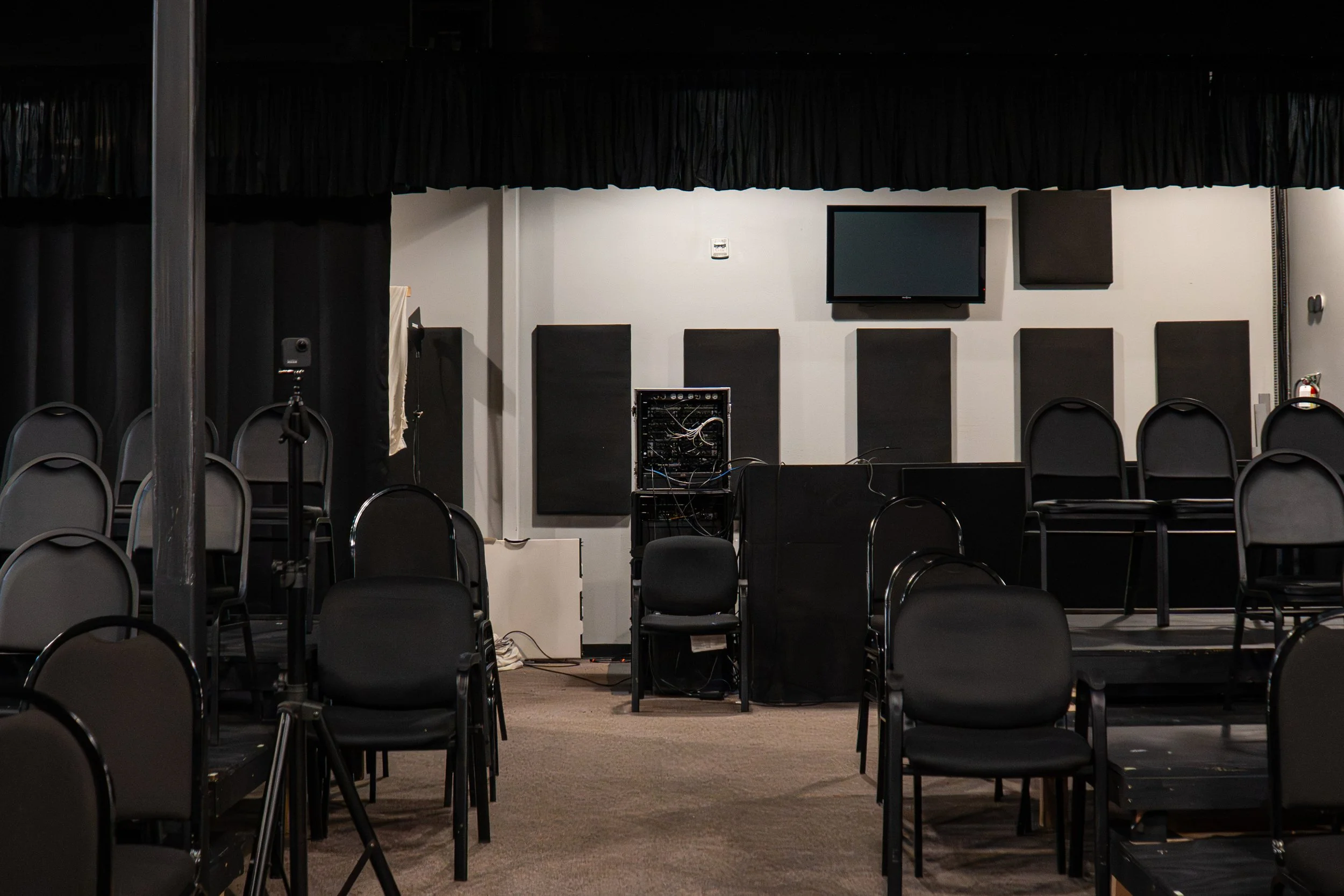 STAND Rental Photos-01.jpg