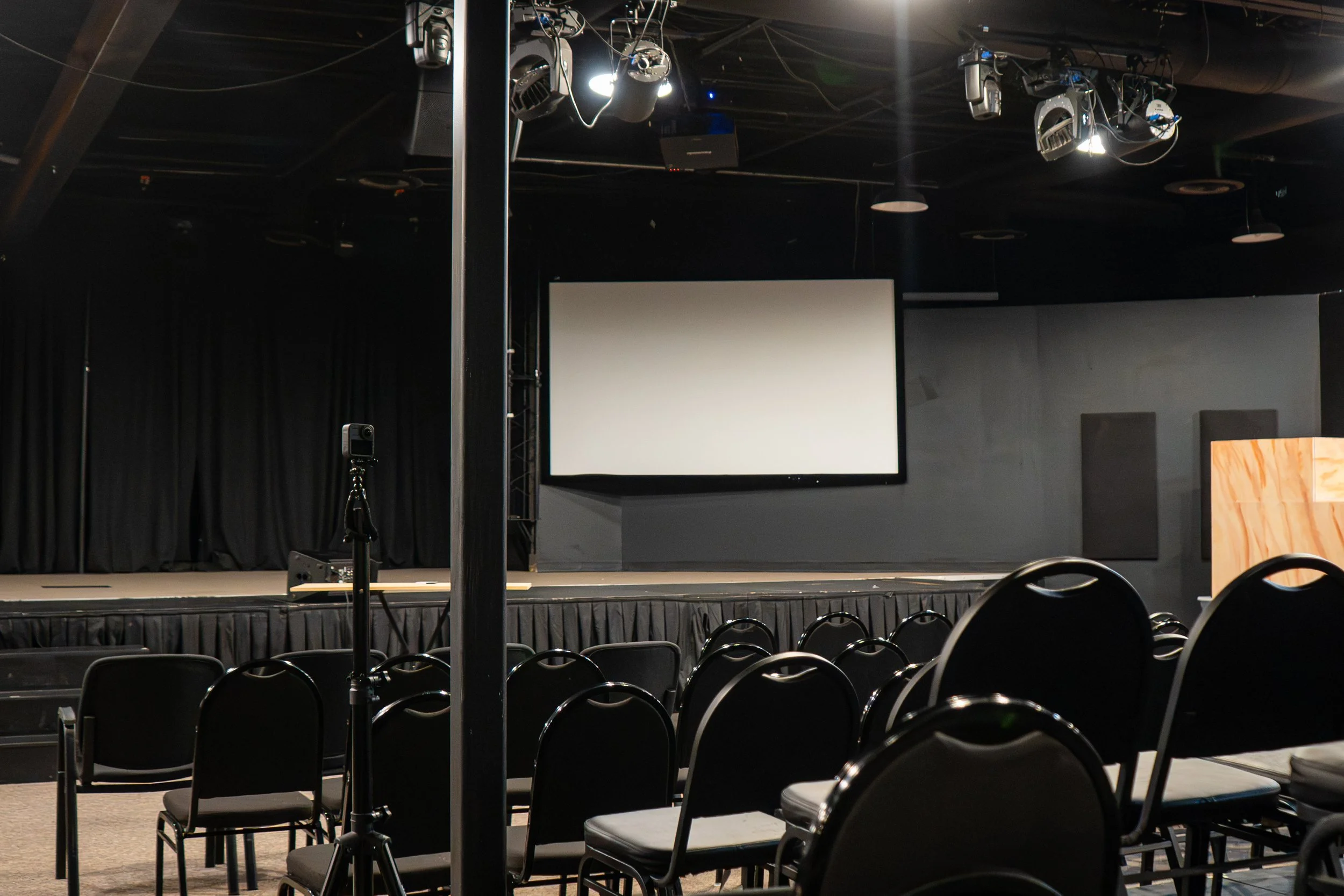 STAND Rental Photos-02.jpg