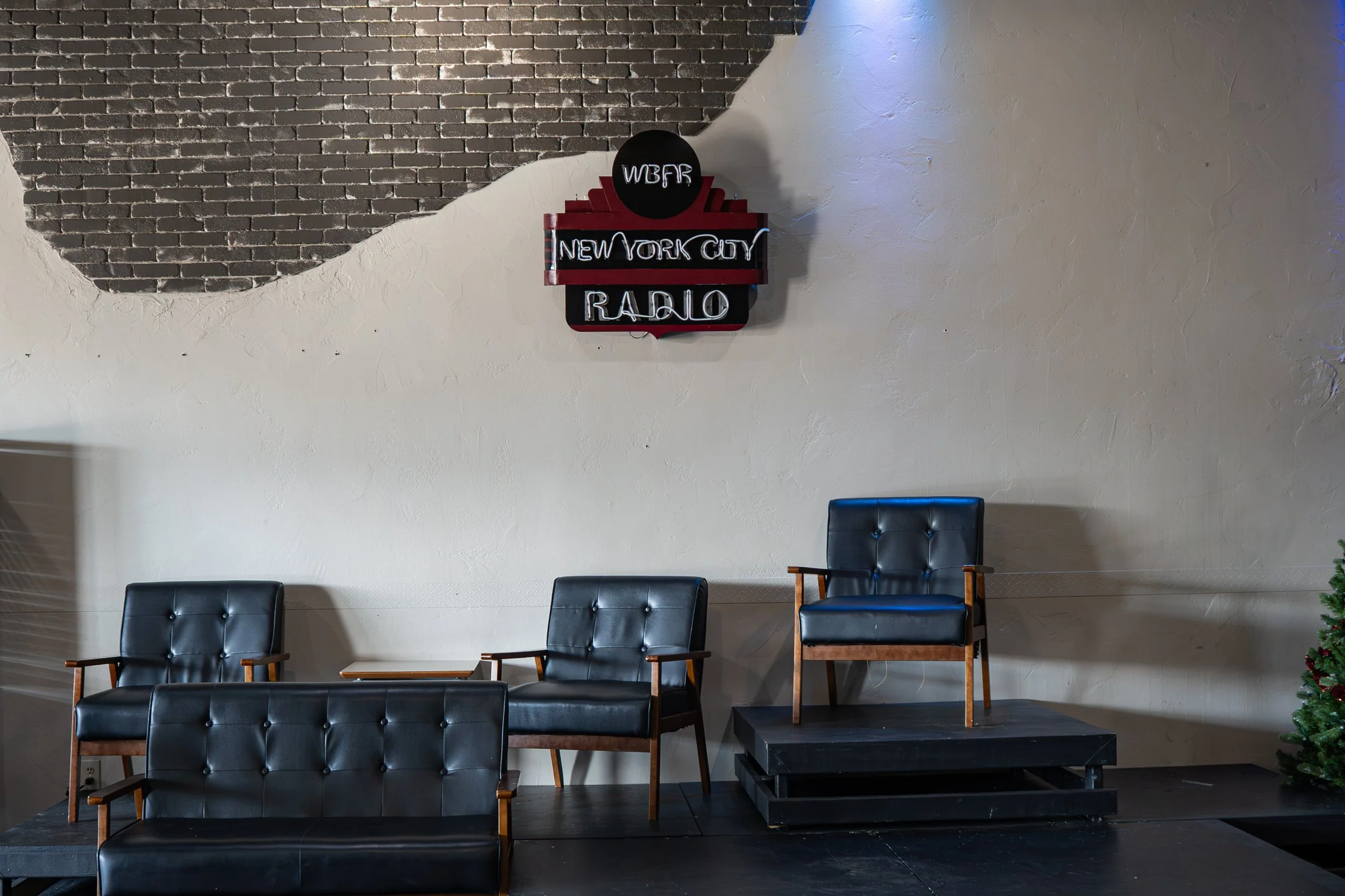 STAND Rental Photos-04.jpg