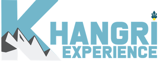 Khangri Experience