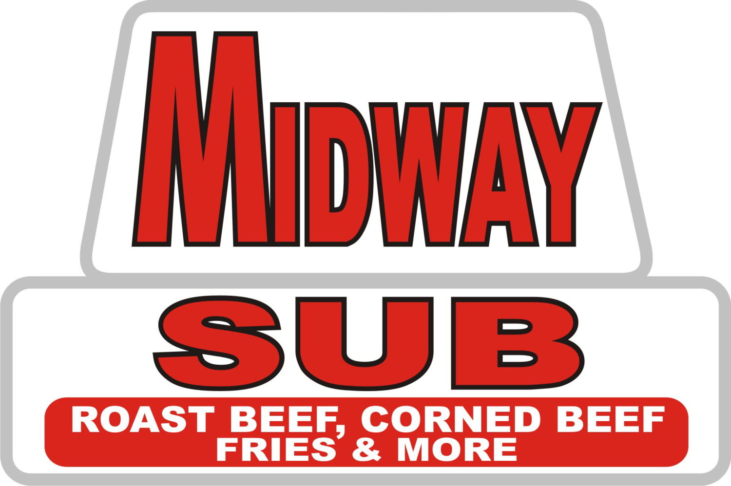 Midway Sub
