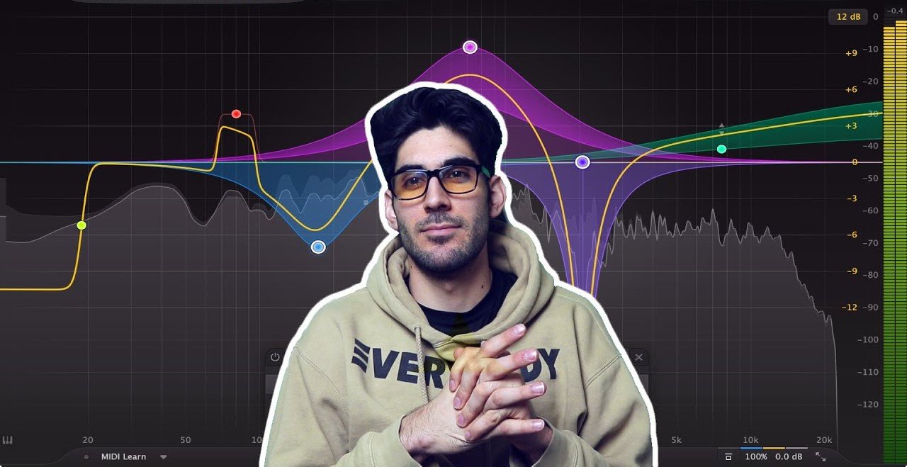 mixing_and_mastering_services_cropped.jpg