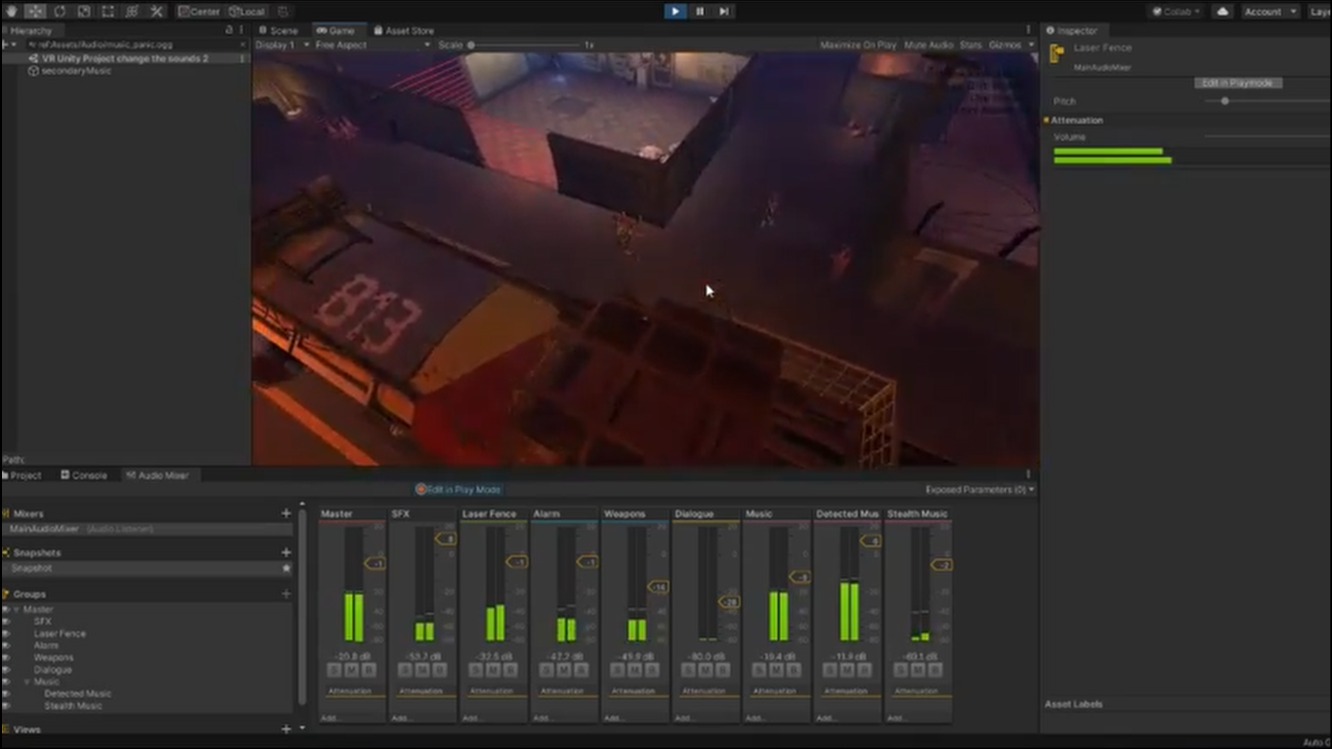 Screenshot (72).png