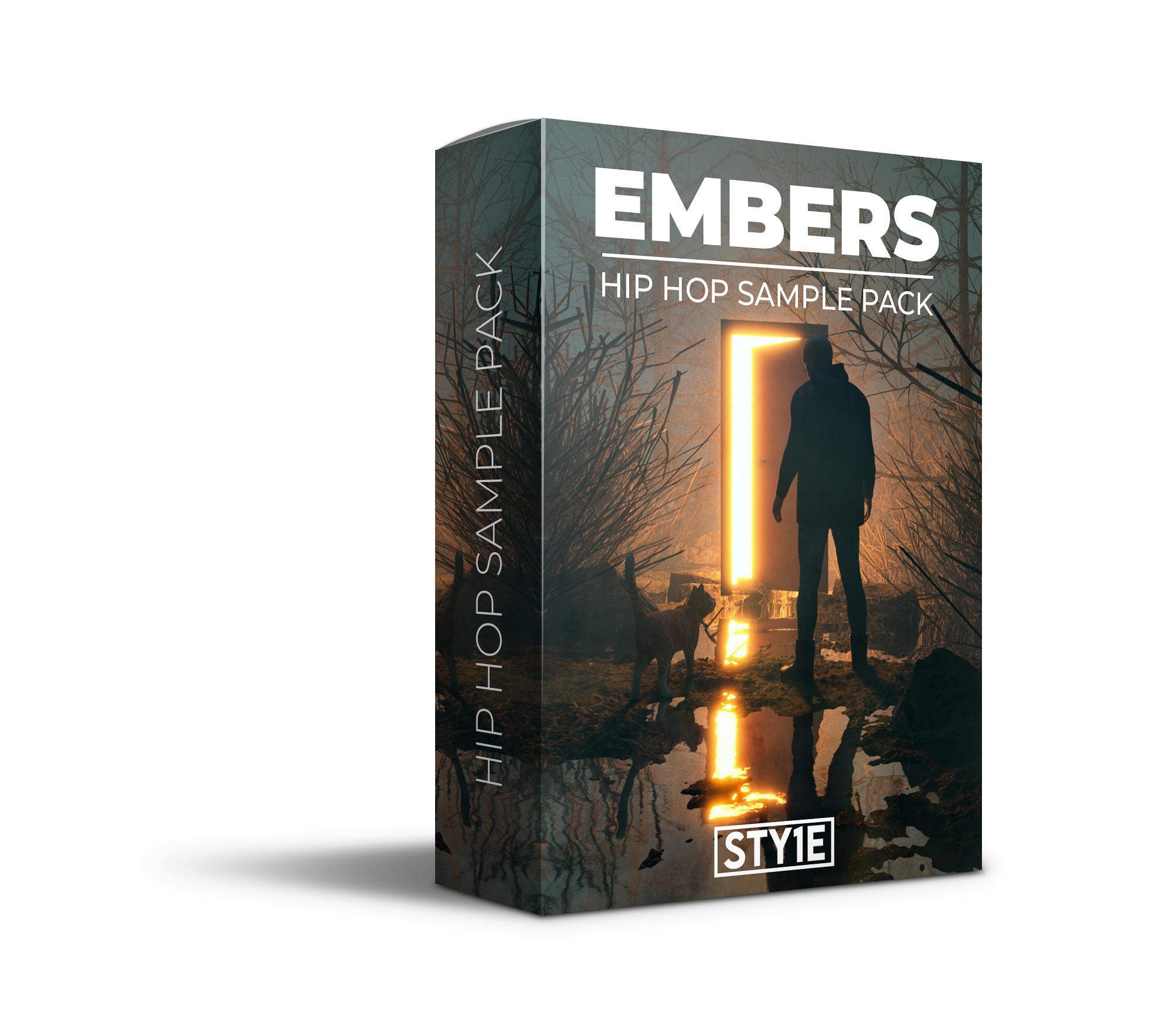 Box_10_Embers.png