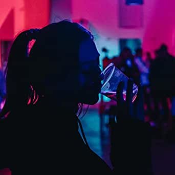 41sA-kQZaVL._SY445_SX342_QL70_ML2_.jpg