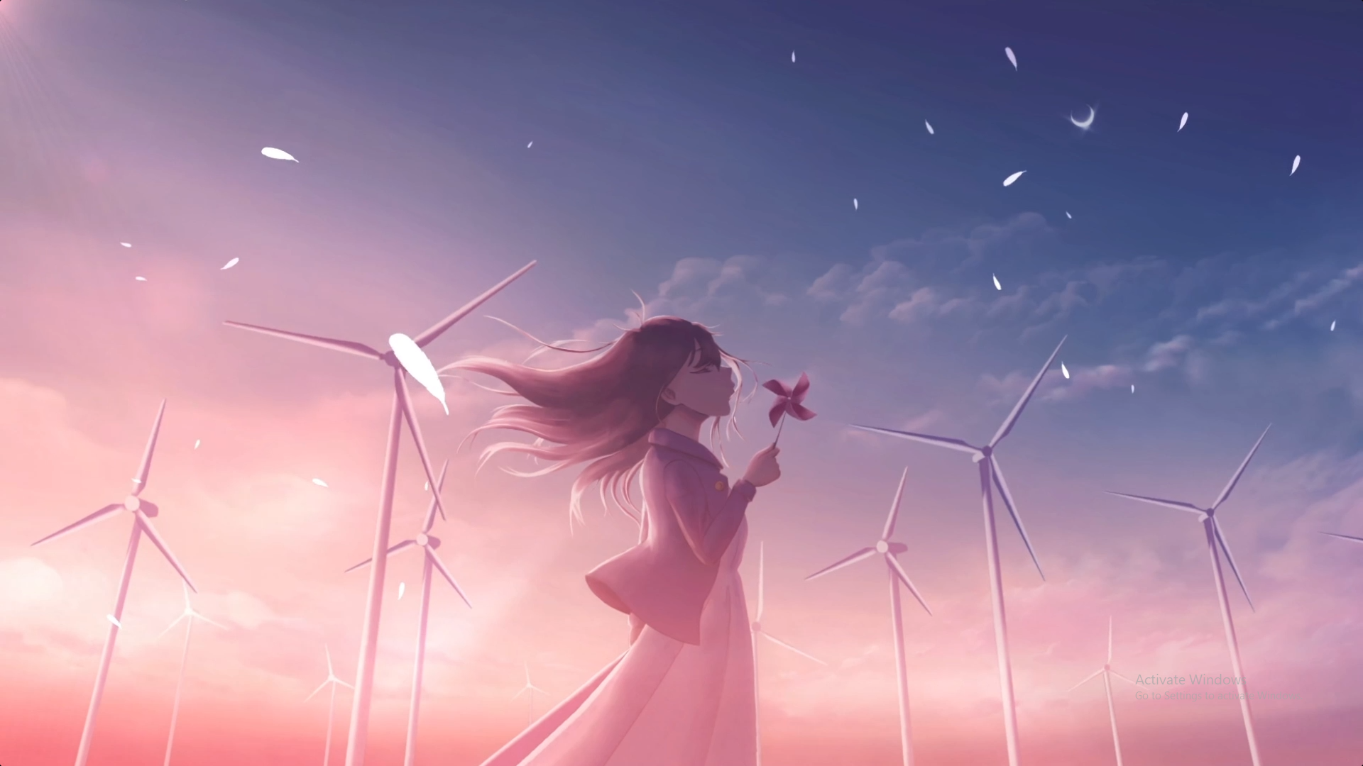 girl.png