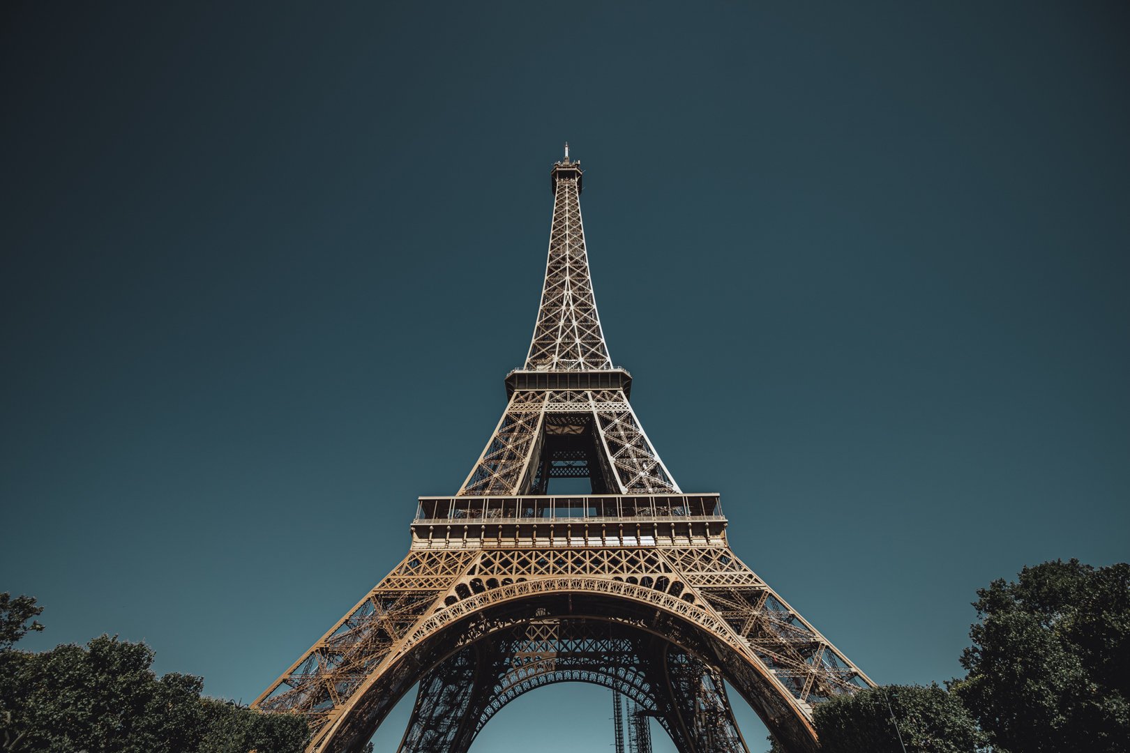 PAris-134.jpg