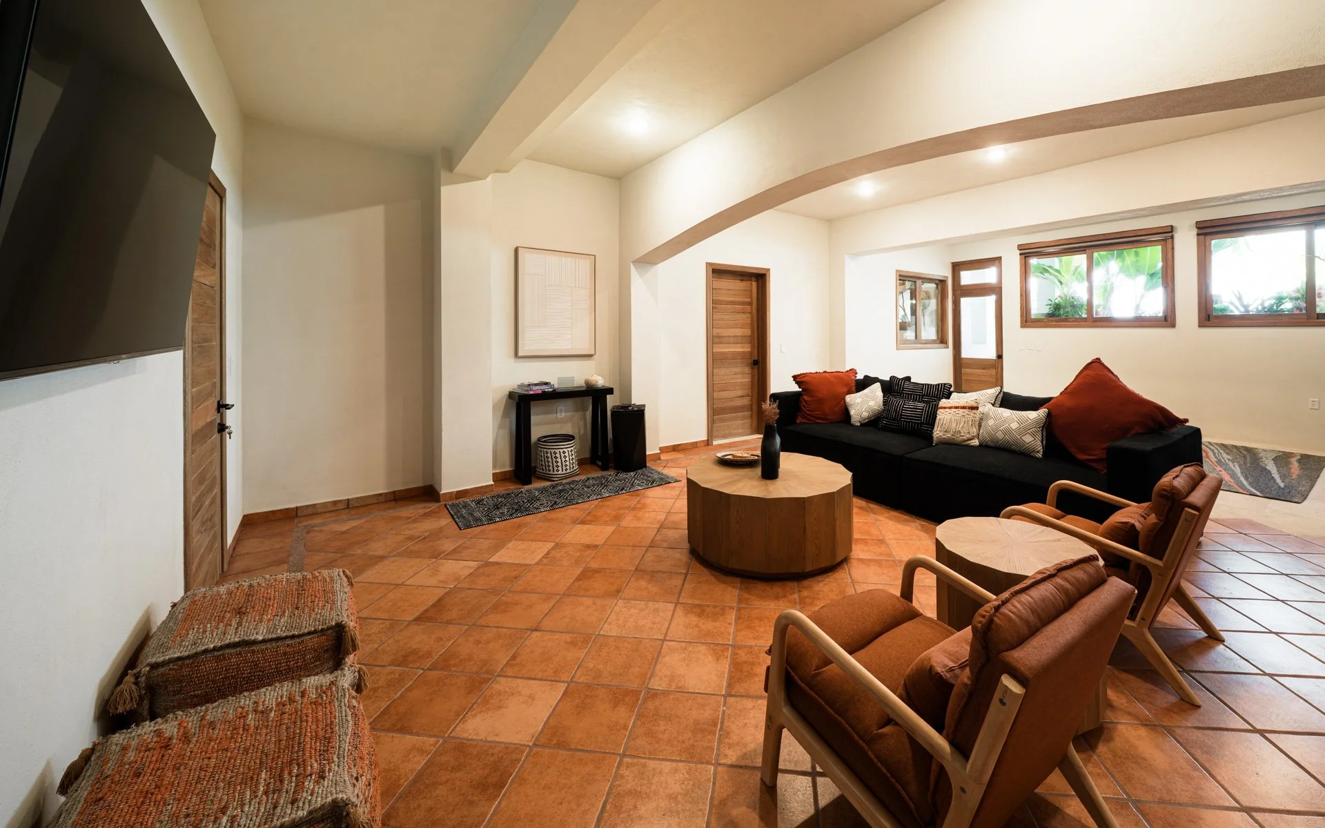 DSC02179-HDR.jpg
