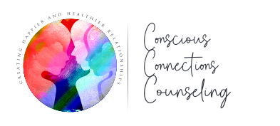 Conscious Connections Counseling
