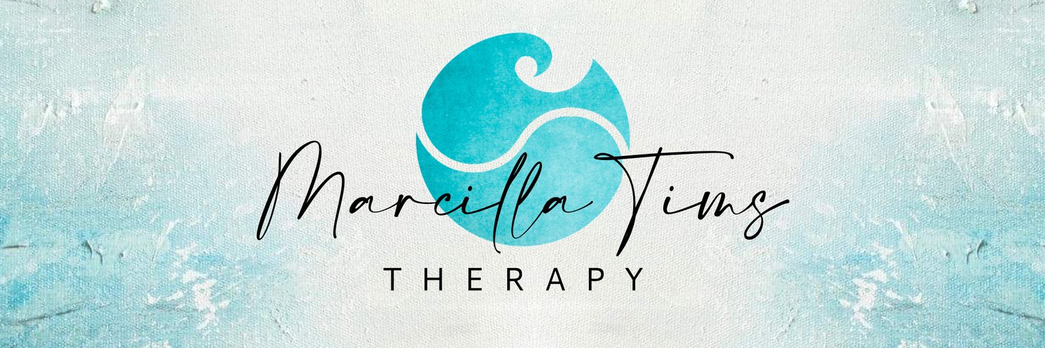 Marcilla Tims Therapy, LLC