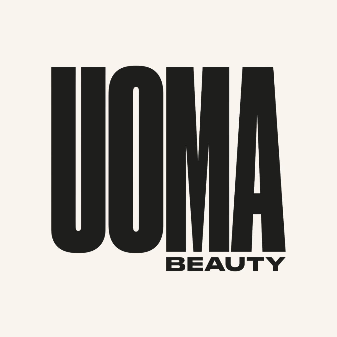 uoma beauty marketing social media influencer marketing website development email marketing