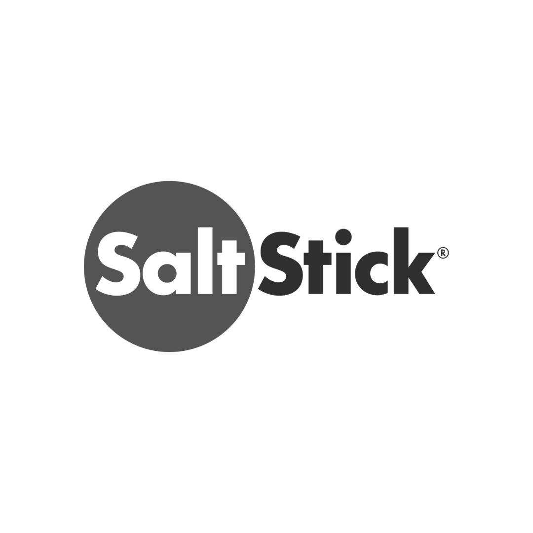 saltstick influencer marketing