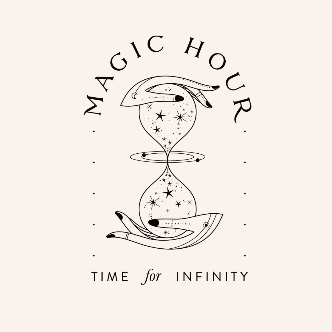 magic hour marketing social media influencer marketing production