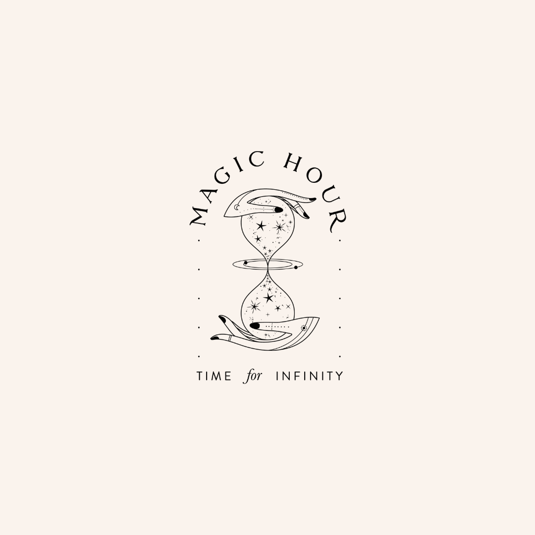 magic hour marketing social media influencer marketing production