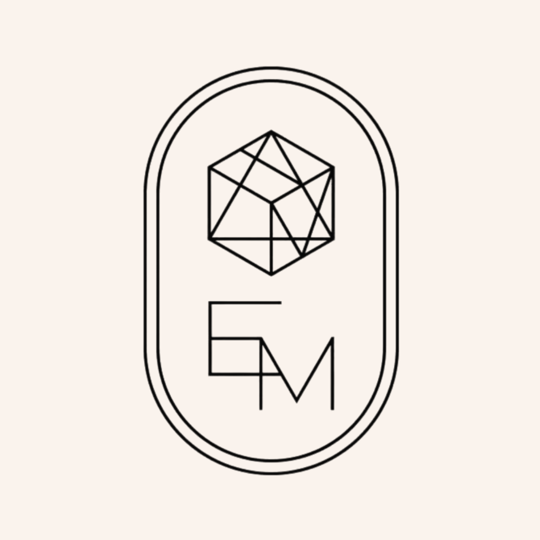 EM cosmetics marketing production social media email marketing influencer marketing