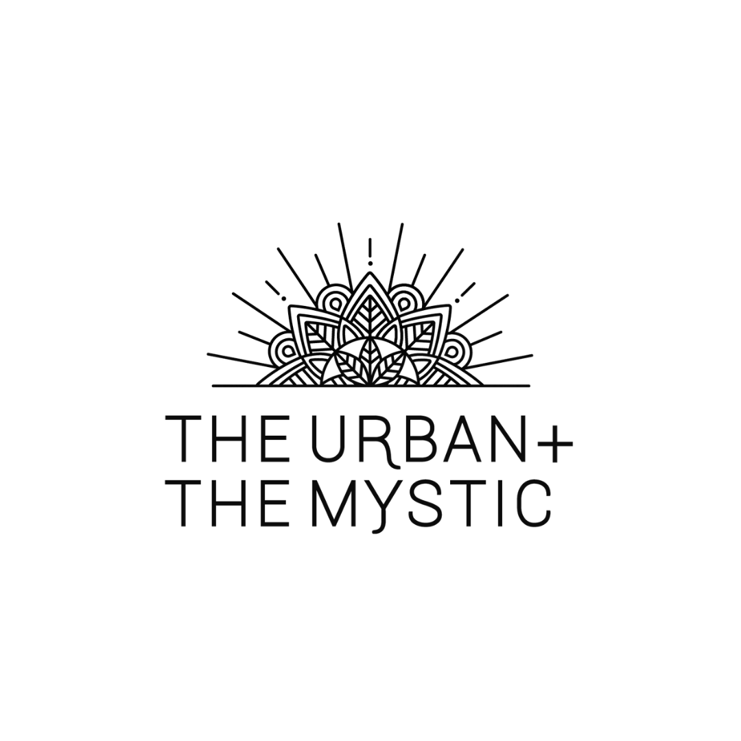 The Urban + The Mystic marketing production social media email marketing influencer marketing
