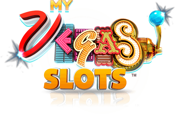 myVEGAS-Slots_GamePage_MainHeader-Just-Logo.png