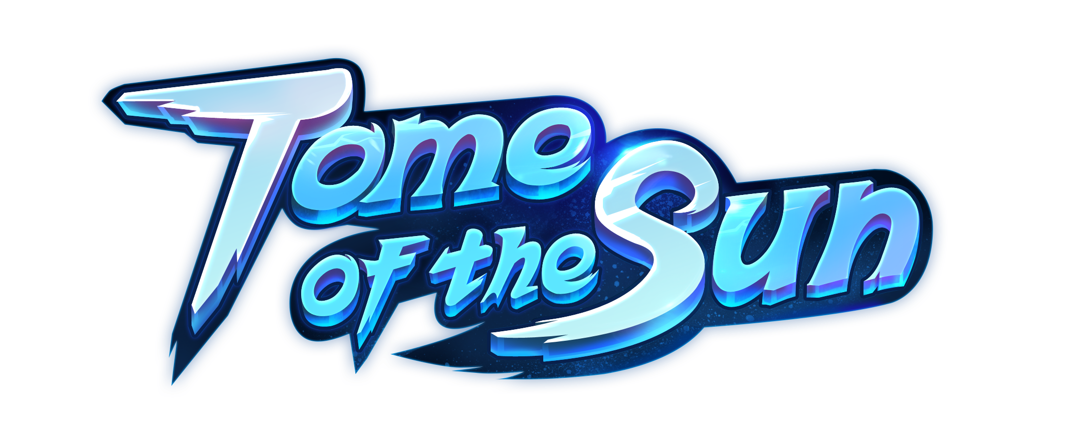 TomeofSunLogo1.png