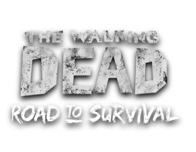 logo_twd@2x.png