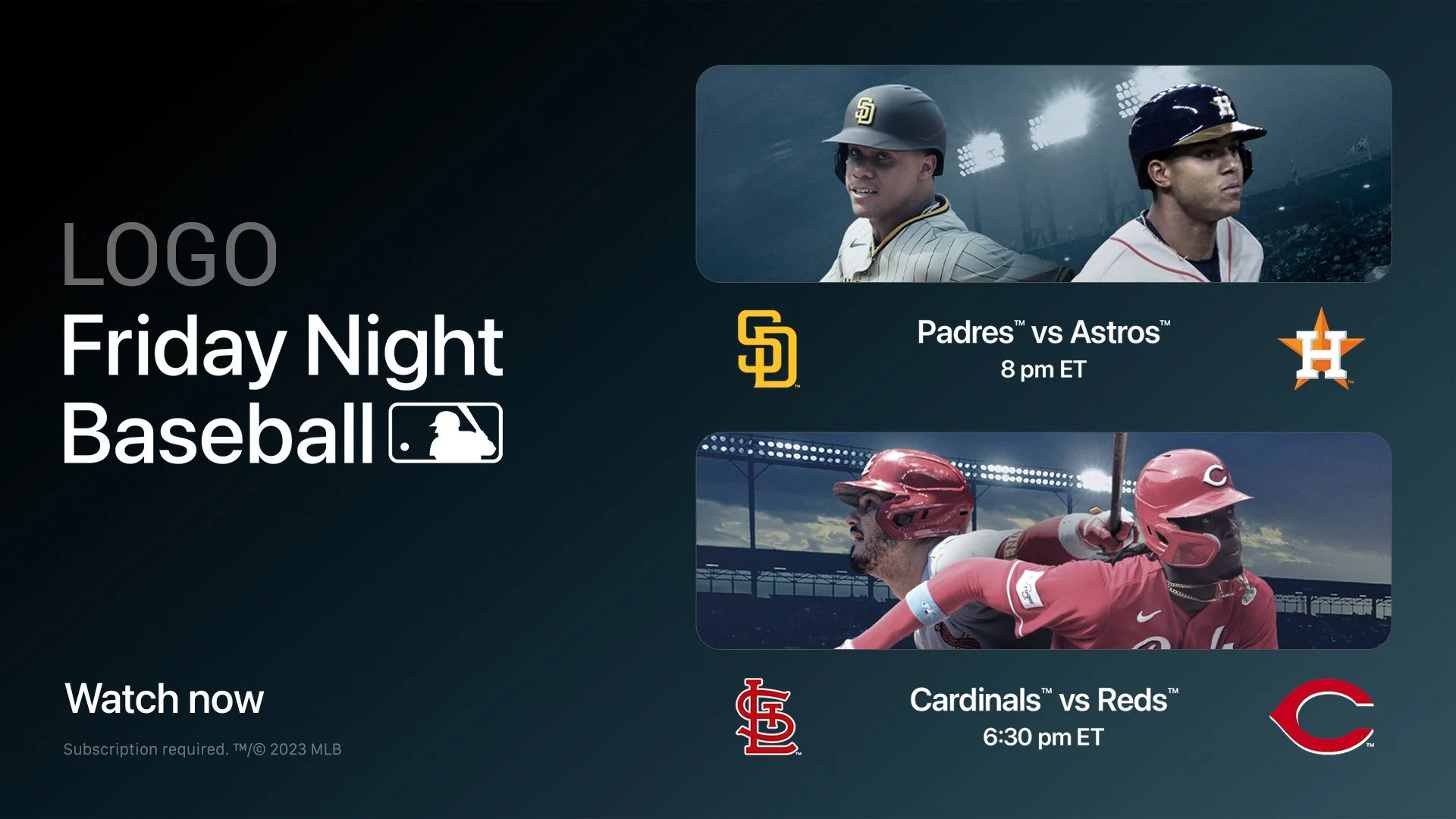 TV-Vuze_en-US_FNB_Week23_MatchUpPlayer_ComcastXfinity_1920x1080_WatchNow.jpg