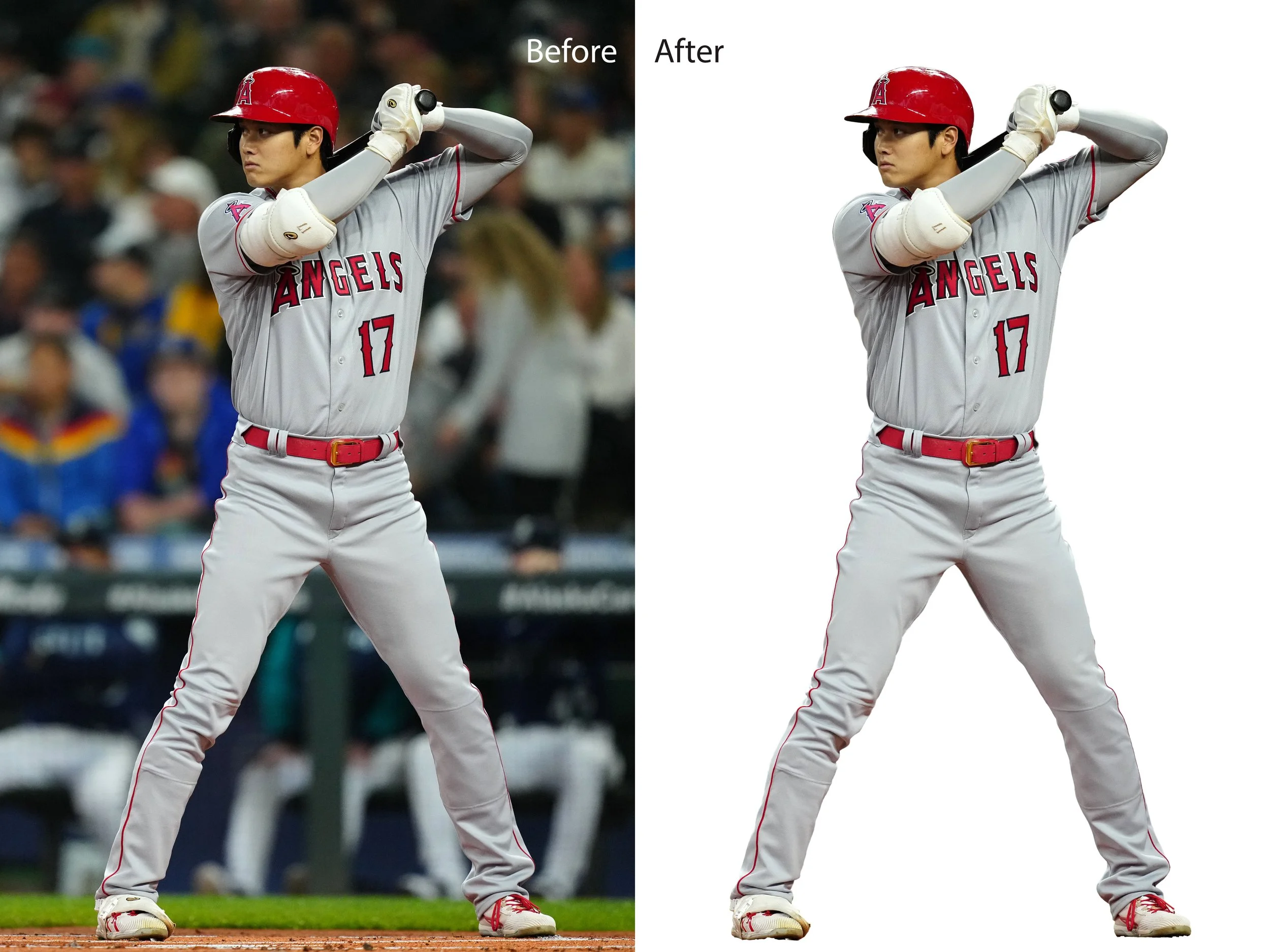 20220618DS_0489720_ShoheiOhtani_Away.jpg