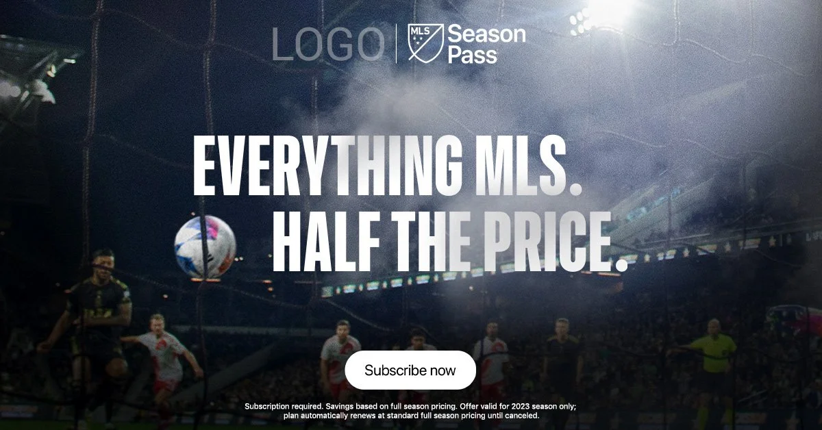 Sports_MLS_PriceDrop_ATV_Reddit_Static_1200x628.jpg