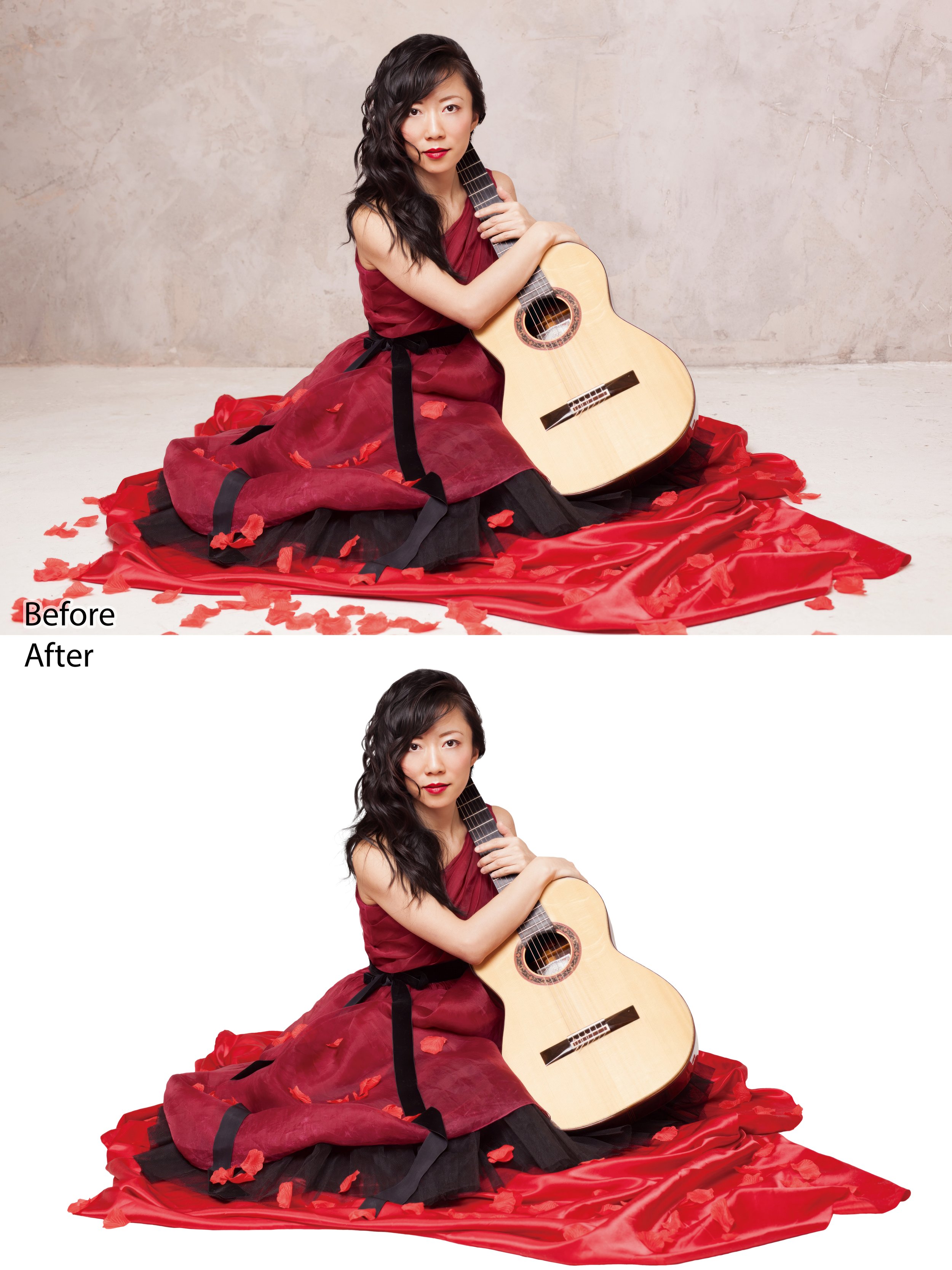 XUEFEI - Carols Covered 1-v2.jpg