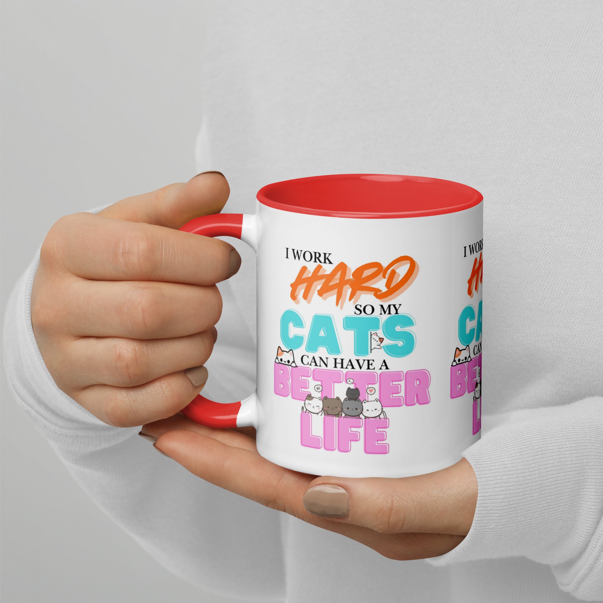 white-ceramic-mug-with-color-inside-red-11-oz-left-67f0c0e462298.jpg