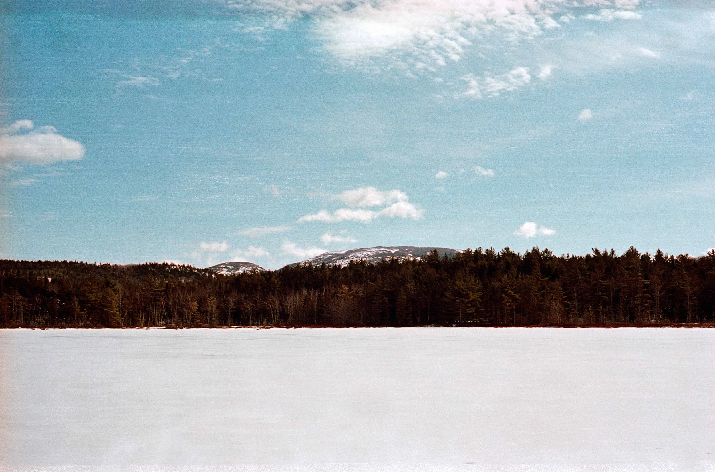 img142.jpg