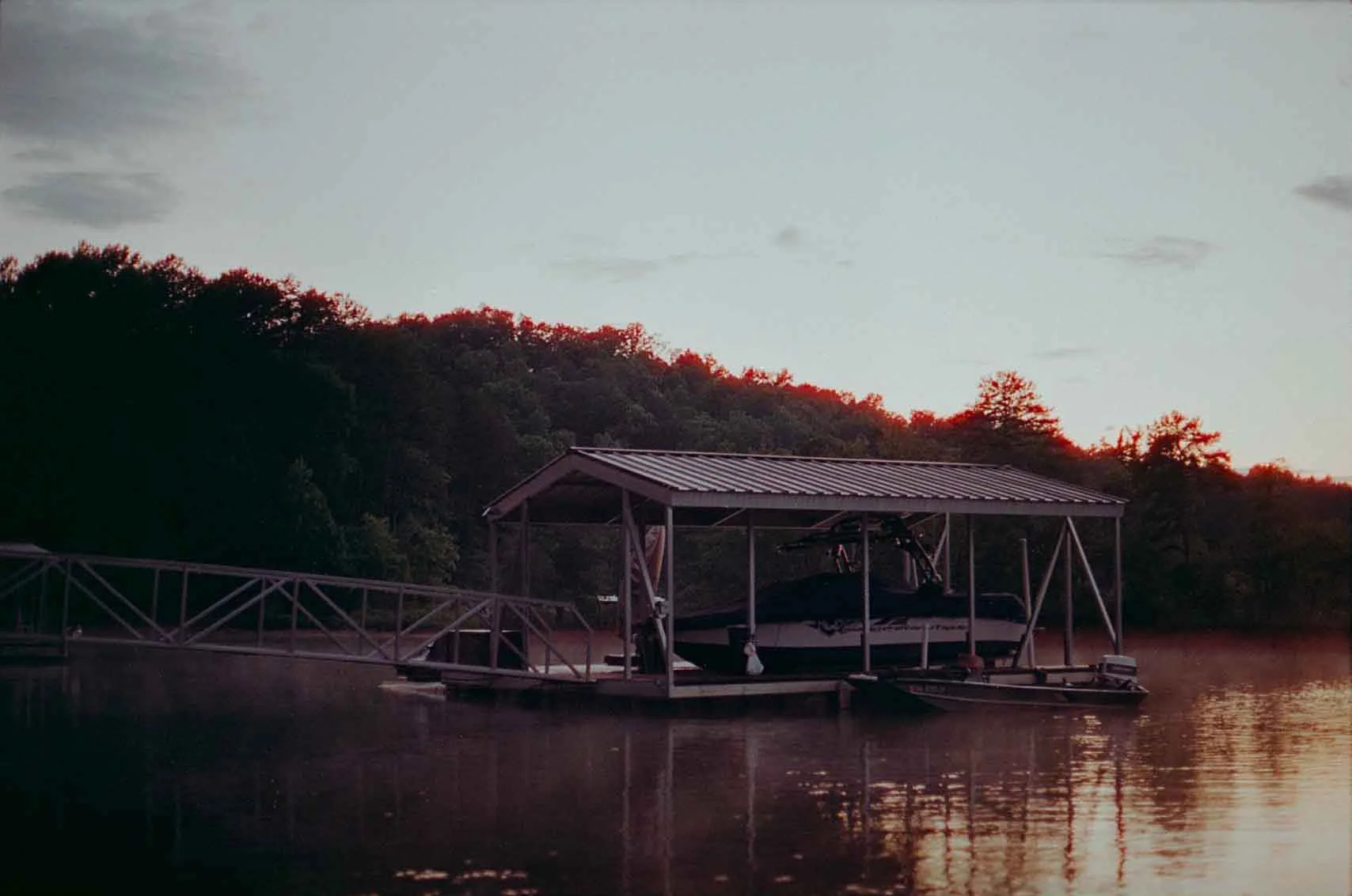 img425.jpg